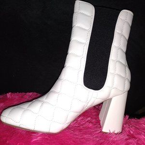 Brand new fall boots